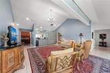 78 Tidy Island Boulevard - Photo 80