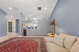 78 Tidy Island Boulevard - Photo 81