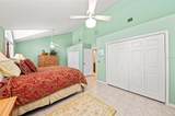78 Tidy Island Boulevard - Photo 82