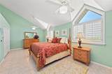 78 Tidy Island Boulevard - Photo 83