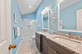 78 Tidy Island Boulevard - Photo 84