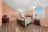 78 Tidy Island Boulevard - Photo 85