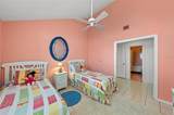 78 Tidy Island Boulevard - Photo 86
