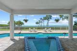 78 Tidy Island Boulevard - Photo 93