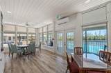 78 Tidy Island Boulevard - Photo 97