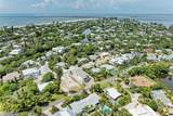 136 Crescent Dr - Photo 67
