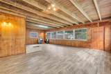 1712 Caracas Street - Photo 23