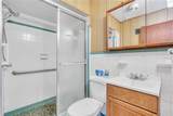 1712 Caracas Street - Photo 26