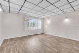 1712 Caracas Street - Photo 27