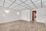 1712 Caracas Street - Photo 28