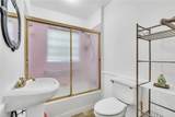 1712 Caracas Street - Photo 29