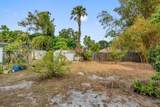 1712 Caracas Street - Photo 30