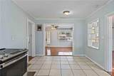 1011 14TH Street - Photo 14