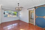 1011 14TH Street - Photo 15
