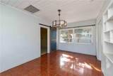 1011 14TH Street - Photo 16