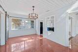1011 14TH Street - Photo 17
