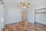 1011 14TH Street - Photo 20