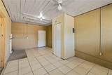 1011 14TH Street - Photo 25