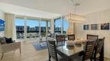 1115 Gulf Of Mexico Drive - Photo 14
