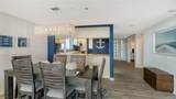 1115 Gulf Of Mexico Drive - Photo 21