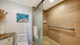 1115 Gulf Of Mexico Drive - Photo 26