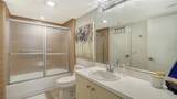 1115 Gulf Of Mexico Drive - Photo 30
