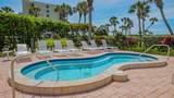 1115 Gulf Of Mexico Drive - Photo 38