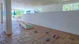 1115 Gulf Of Mexico Drive - Photo 42