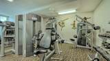 1115 Gulf Of Mexico Drive - Photo 47