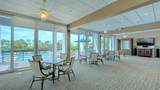 1115 Gulf Of Mexico Drive - Photo 48