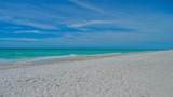 1115 Gulf Of Mexico Drive - Photo 57
