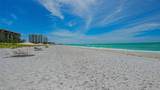 1115 Gulf Of Mexico Drive - Photo 58
