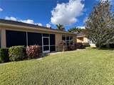 4721 Turnberry Circle - Photo 33