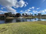 4721 Turnberry Circle - Photo 34