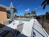 4721 Turnberry Circle - Photo 35