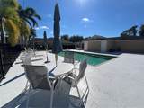 4721 Turnberry Circle - Photo 36