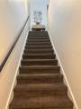 8809 Manor Loop - Photo 2