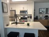8809 Manor Loop - Photo 3