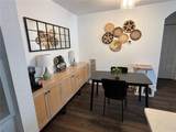 8809 Manor Loop - Photo 5