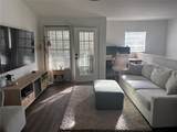 8809 Manor Loop - Photo 6