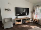 8809 Manor Loop - Photo 7