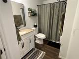 8809 Manor Loop - Photo 9