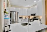 3537 Parkridge Circle - Photo 10