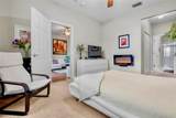 3537 Parkridge Circle - Photo 13