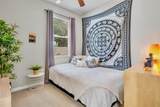 3537 Parkridge Circle - Photo 19