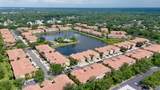 3537 Parkridge Circle - Photo 26
