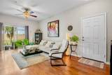 3537 Parkridge Circle - Photo 6