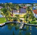510 Harbor Gate Way - Photo 92