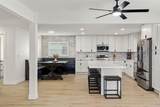 17443 Reaper Avenue - Photo 11