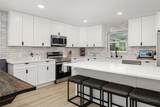 17443 Reaper Avenue - Photo 14